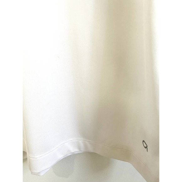 Gap Fit Workout Tank Athletic wear - Picture 8 of 8